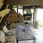 Nyaraló 68 *