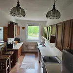 Feriehus 68