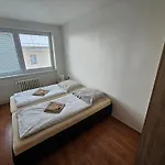Nyaraló 68 *
