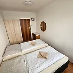 Feriehus 68 *