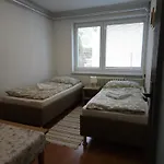 68 Terchová