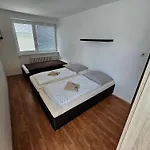 Feriehus 68 Terchová