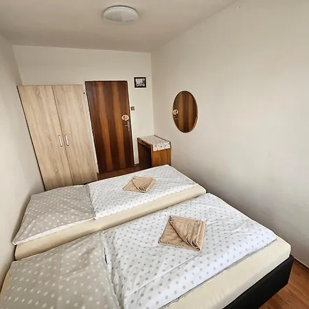 Tatil Evi 68 *