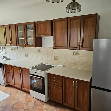 68 Terchova