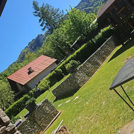 68 Tatil Evi *