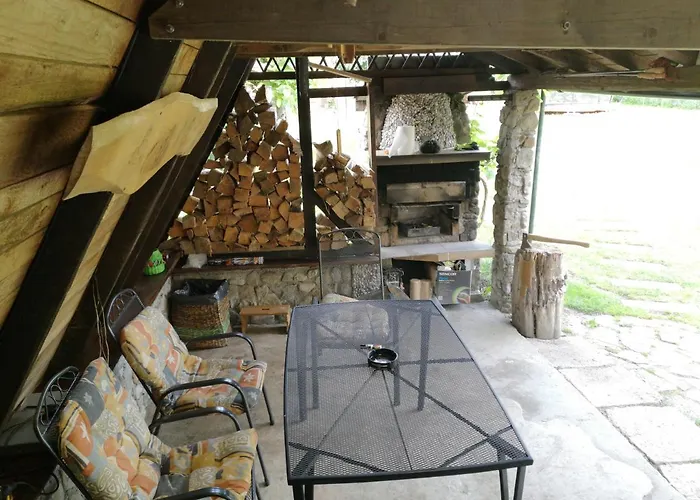 بيت للعطل 68 *