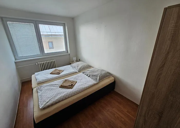 بيت للعطل 68 *