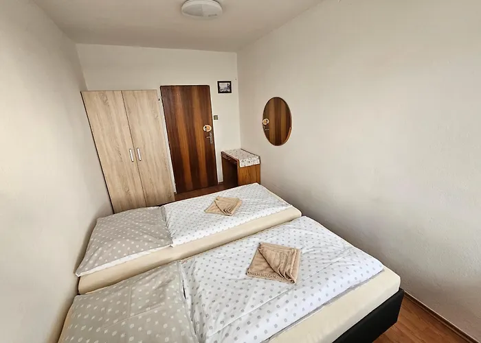 بيت للعطل 68 *